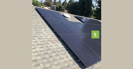 Supplier uploaded content