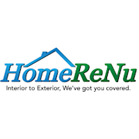 Home ReNu logo