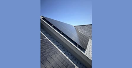 Supplier uploaded content