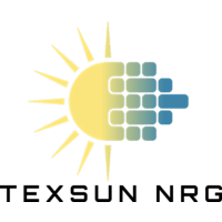 TEXSUN NRG logo