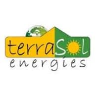 TerraSol Energies, Inc. logo