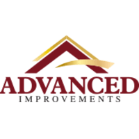 Advanced Improvements logo