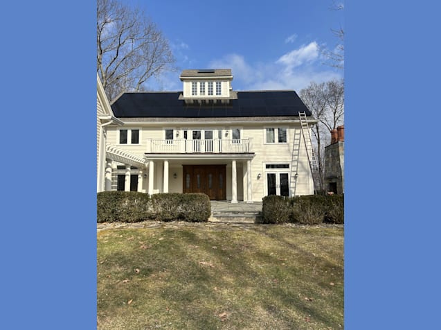 Supplier uploaded content