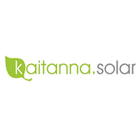 Kaitanna Solar, LLC logo