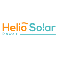 Helio Solar Power LLC logo