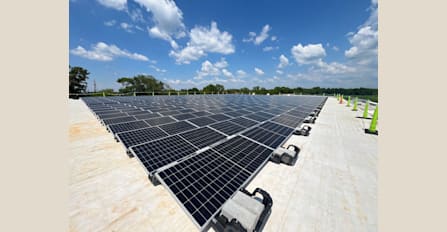 Supplier uploaded content