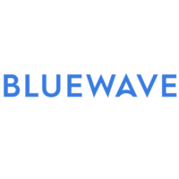 Bluewave Energy