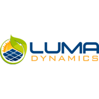 Luma Dynamics LLC logo