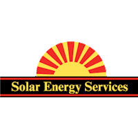 Solar Energy Services, Inc. logo