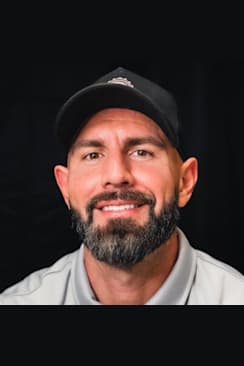 Team Member Team Member #2, Title #2