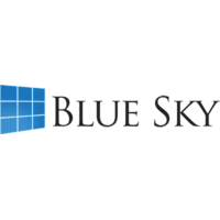 Blue Sky Solar Group, Inc logo