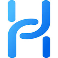 Homelink Solar logo