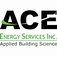 Ace Energy Services logo