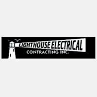 Lighthouse Electrical logo