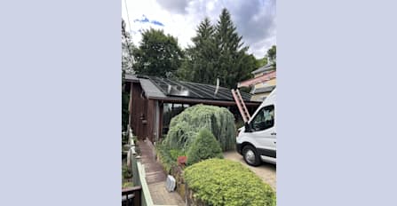 Supplier uploaded content