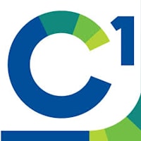 Community 1st Credit Union - IA logo