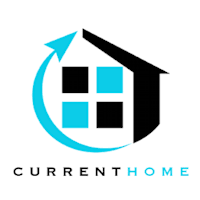 Current Home logo