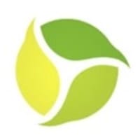 Erco Energy logo