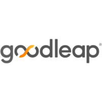 GoodLeap Solar logo