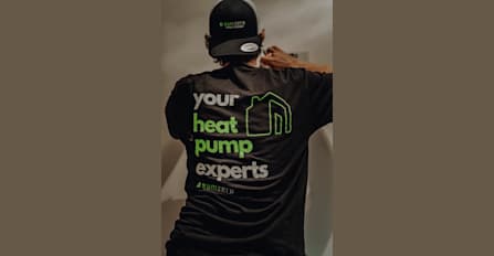 Supplier uploaded content