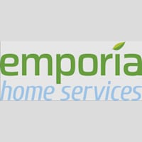 Emporia Home Services logo