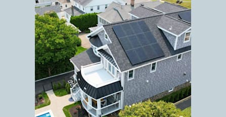 Supplier uploaded content