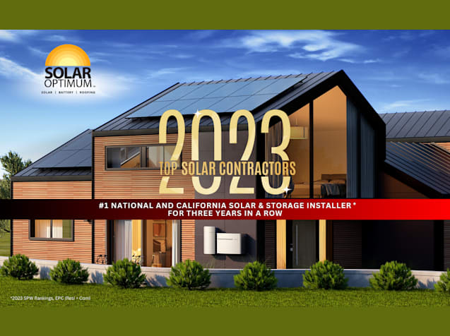 Technology news and reviews image