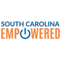 SC EmPowered logo