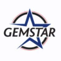 Gemstar Construction & Development, Inc. logo