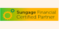 Sungage Financial Certified Partner