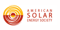 The American Solar Energy Society