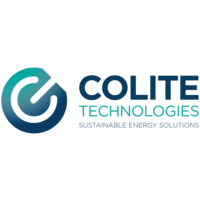 Colite Technologies logo