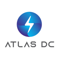 Atlas Home logo