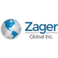 Zager Plumbing & Solar, Inc. logo