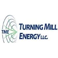 Turning Mill Energy LLC logo