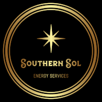 Southern Sol Energy Services logo