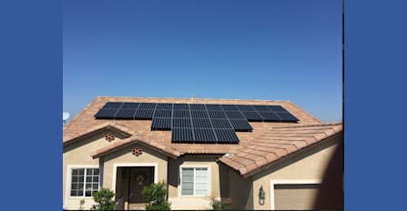 Supplier uploaded content