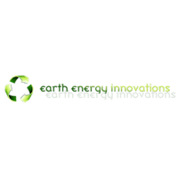 Earth Energy Innovations LLC logo