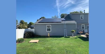 Supplier uploaded content