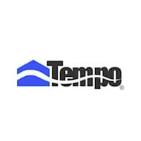 Tempo, Inc. logo