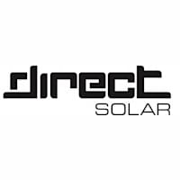 Direct Solar logo