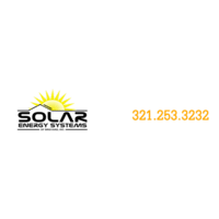 Solar Energy Systems of Brevard, Inc. logo