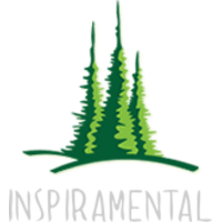 Inspiramental Company logo