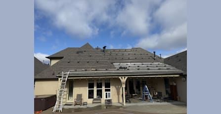 Supplier uploaded content