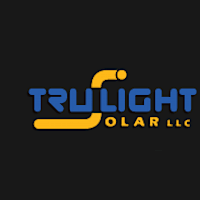 Trulight Solar LLC logo