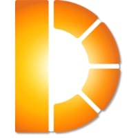 DIRECTsolar logo