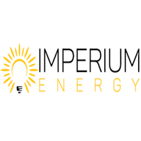 Imperium Energy Inc. logo