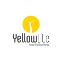 YellowLite logo