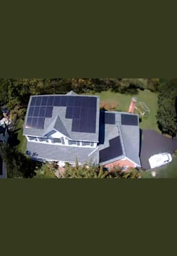 PowerStream Solar & Electric LLC - Profile & Reviews - 2024