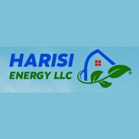 Harisi Energy LLC logo